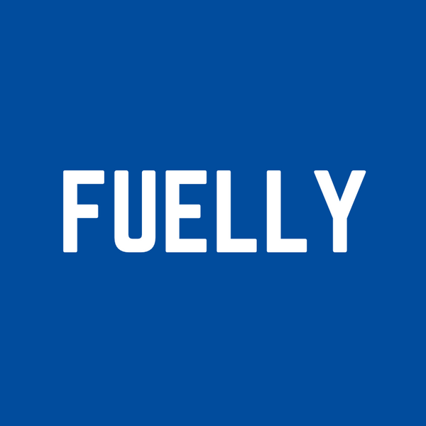 Fuelly Labs