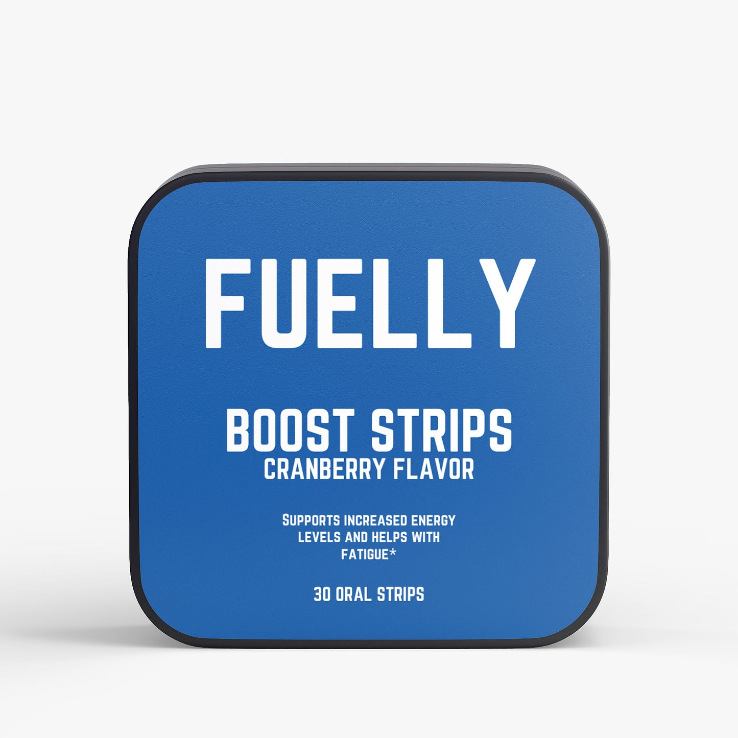Boost Strips